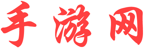 襄城县娱乐网